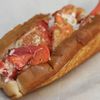 Why Lobster Rolls Are Everywhere These Days: "Advances In Technology"